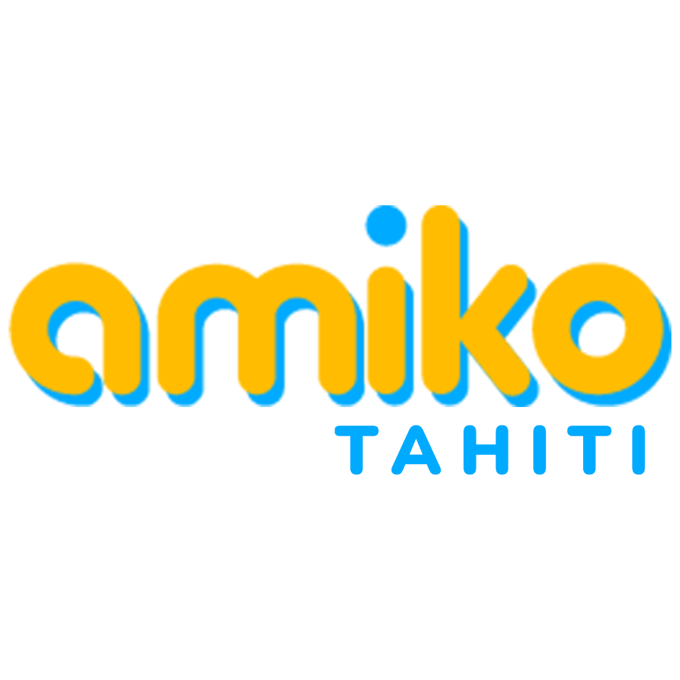 AMIKO