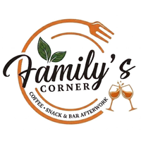 Family's Corner